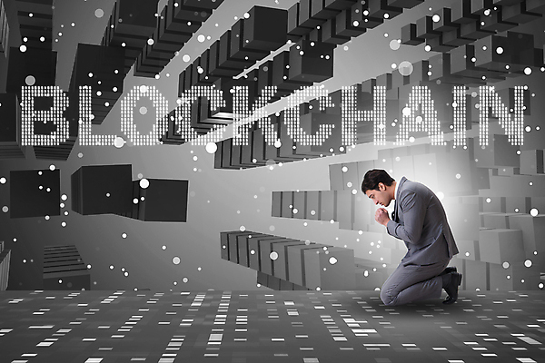 포토 JPG 해외이미지 컨셉 돈 인터넷 비즈니스 통신 사람없음 금융 컴퓨터 세계 달러 디지털 자료 블록 비즈니스맨 네트워크 퍼즐 암호 위험 사이버 보안 투자 전자 온라인 빈털터리 파산 데이터베이스 소프트웨어 혼란 가상 해외202105 해외포토 남자 안전 경제 전자제품 직장인 재산 파일형식