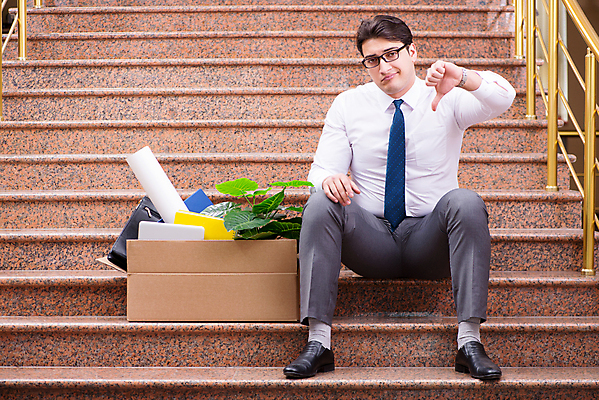 포토 JPG 해외이미지 식물 직업 비즈니스 모션 노동자 거리 스트레스 사람없음 상자 계단 엄지손가락 슬픔 업무 비즈니스맨 변화 좌절 발사 실업자 실업 종업원 패키지 승진 적재 짐싸기 고용 우울증 위기 적자 채용 해외202105 해외포토 남자 감정 컨셉 손가락 구직 작업 직장인 질병 파일형식