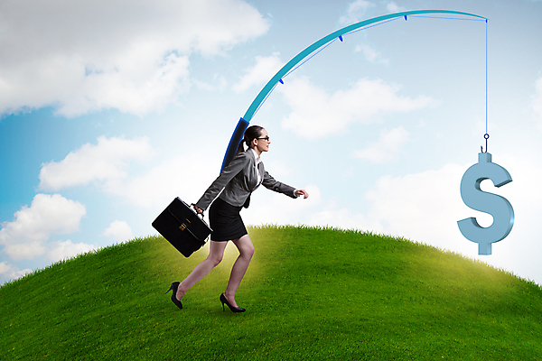 포토 JPG 해외이미지 돈 비즈니스 낚시 아이디어 피곤 어류 사람없음 금융 달리기 달러 도전 잡기 비즈니스우먼 재산 좌절 목표 유혹 종업원 투자 이익 올가미 미끼 욕심 월급 대출 빚 골 관심 바보 보너스 세금 수입 어려움 예산 자극 해외202105 해외포토 직업 여자 감정 컨셉 모션 레저 경제 수중동물 직장인 파일형식