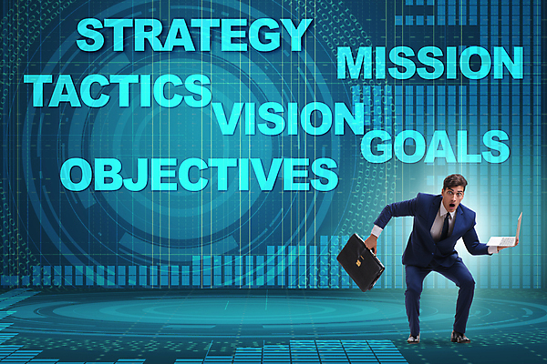 포토 JPG 해외이미지 직업 회사 비즈니스 통신 성공 설계 사람없음 경제 성장 비즈니스맨 퍼즐 발표 목표 계획 대표 무서움 방향 불안 경영자 공포 비전 전략 해결 혁명 경영 골 마케팅 작전 혼란 브레인스토밍 자극 해외202105 해외포토 남자 감정 컨셉 직장인 리더 파일형식