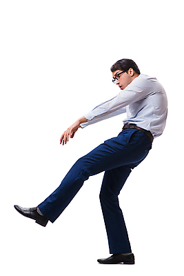 포토 JPG 해외이미지 직업 남자 인형 포즈 백그라운드 비즈니스 바람 노동자 스트레스 피곤 사람없음 걷기 산책 흰색 업무 비즈니스맨 좌절 떨어짐 아래 통제 종업원 경영자 마리오네트 고립 고용 꼭두각시 노예 복종 신앙심 제어 조작 착취 해외202105 해외포토 자연요소 감정 컬러 컨셉 모션 날씨 휴식 사람 구직 작업 직장인 방향 리더 위치 채용 파일형식