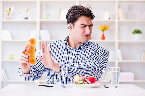 포토 JPG 해외이미지 접시 음식 다이어트 채소 과일 스트레스 샌드위치 건강 요리 사람없음 물 식당 식사 저녁식사 슬픔 분노 선택 정지 아침식사 사과 몸무게 먹기 배고픔 비만 속도 칼로리 핫도그 계량기 점심식사 그만 단식 번 적자 채식주의자 해로움 디톡스 비건 해외202105 해외포토 자연요소 식기 감정 빵 컨셉 모션 패스트푸드 상점 몸매 채식 파일형식