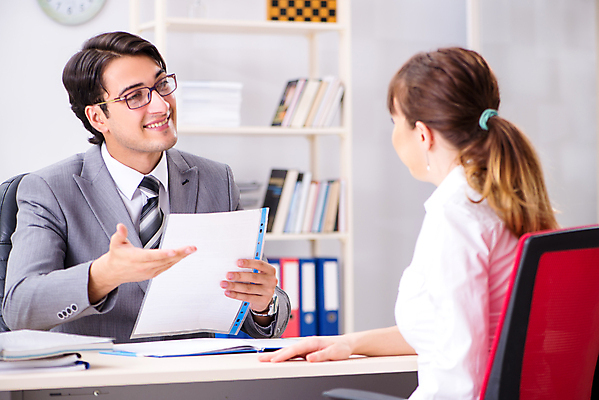 포토 JPG 해외이미지 행복 비즈니스 주택 대화 협상 사람없음 사무실 판매 비즈니스맨 비즈니스우먼 발표 재산 구매 상담원 종업원 중개인 고객 계약 컨설턴트 상담 흥분 경영자 면접 투자 보여주기 승진 변호사 월급 대출 고용 부동산중개인 지원 채용 해외202105 해외포토 직업 여자 남자 감정 모션 부동산 말하기 건물 금융 쇼핑 구직 직장인 사무원 전문직 리더 파일형식