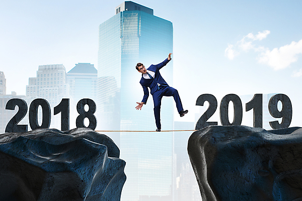 포토 JPG 해외이미지 직업 밧줄 백그라운드 컨셉 크리스마스 비즈니스 성공 휴가 미래 설계 노동자 새로움 산 사람 사람없음 금융 숫자 걷기 도전 달력 시간 비즈니스맨 날짜 변화 계획 위험 서커스 균형 12월 연도 종업원 시작 월 2018년 골 어려움 위기 해외202105 해외포토 문자 기념일 남자 줄 모션 경제 직장인 파일형식