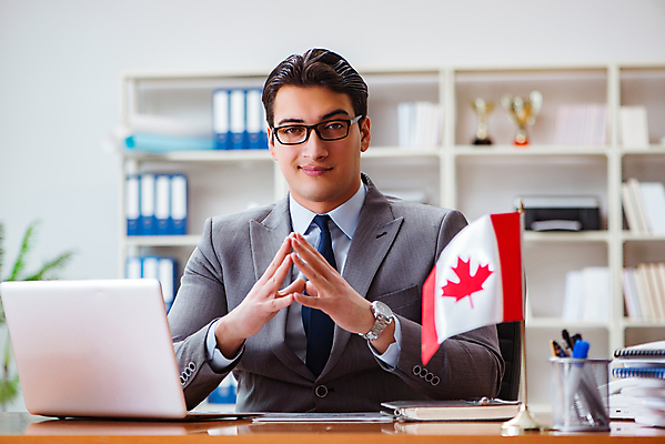 포토 JPG 해외이미지 영어 행복 여행 단풍 잎 캐나다 비즈니스 휴가 사람없음 사무실 미국 깃발 업무 비즈니스맨 자신감 종업원 중개인 심볼 항공 서비스 컨설턴트 흥분 경영자 북쪽 예약 프랑스어 경영 운영자 전국 외교관 해외202105 해외포토 식물 직업 문자 남자 감정 북아메리카 작업 직장인 전문직 방향 상담 리더 파일형식