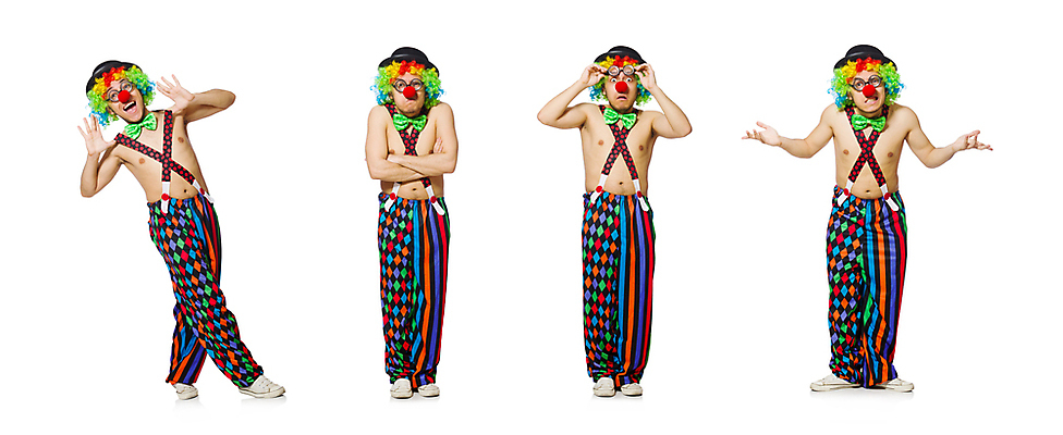 포토 JPG 해외이미지 백인 캐릭터 모자 행복 얼굴 포즈 백그라운드 휴가 미소 성인 사람없음 빨간색 세트 파티 공연 기쁨 연주자 광대 흰색 축하 표현 생일 유머 변화 서커스 수집 가발 코 옷입기 합성 코믹 모음 연예인 고립 해외202105 해외포토 서양인 직업 잡화 기념일 감정 컬러 컨셉 모션 표정 사람 이벤트 신체부위 음악가 파일형식