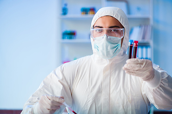 포토 JPG 해외이미지 건강 병원 실험 사람없음 빨간색 약 시험 의사 도움 혈액 실험실 바이러스 질병 DNA 생명공학 연구원 수집 과학자 분석 확인 생물학 감염 수납 튜브 암 기부 돌봄 화학물질 화학자 해외202105 해외포토 직업 교육 컬러 과학 컨셉 의학 모션 의료진 화학 학자 파일형식