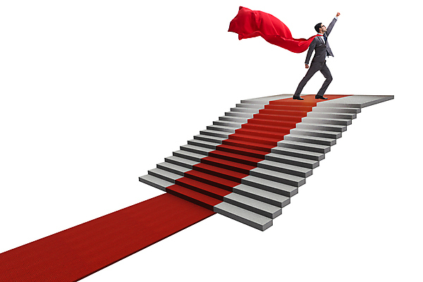 포토 JPG 해외이미지 직업 남자 백그라운드 컨셉 비즈니스 성공 노동자 서기 이벤트 사람없음 빨간색 걷기 계단 축제 카펫 도전 성장 흰색 축하 비즈니스맨 용기 고급 결심 대표 리더 스포트라이트 영웅 승진 단계 VIP 경영 고립 방법 슈퍼히어로 승자 패기 자극 해외202105 해외포토 그릇 컬러 모션 사람 직장인 자신감 파일형식