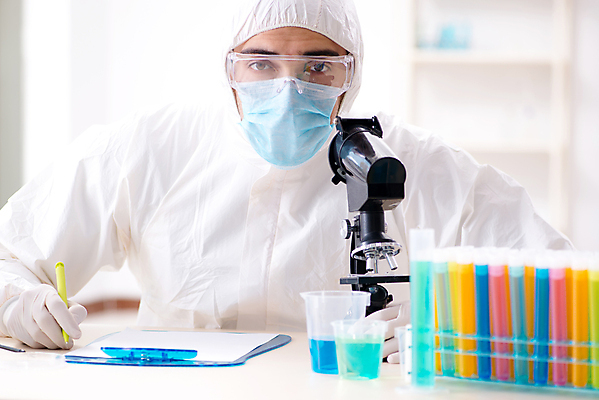 포토 JPG 해외이미지 학생 과학 건강 현미경 실험 사람없음 약 의사 기록 액체 실험실 바이러스 보호 결과 생명공학 연구원 과학자 플라스크 분석 보고서 생물학 비커 미생물 유리그릇 튜브 박테리아 조제 화학물질 화학자 해외202105 해외포토 직업 그릇 교육 컨셉 의학 유리 생물 실험기구 의료진 화학 만들기 학자 파일형식