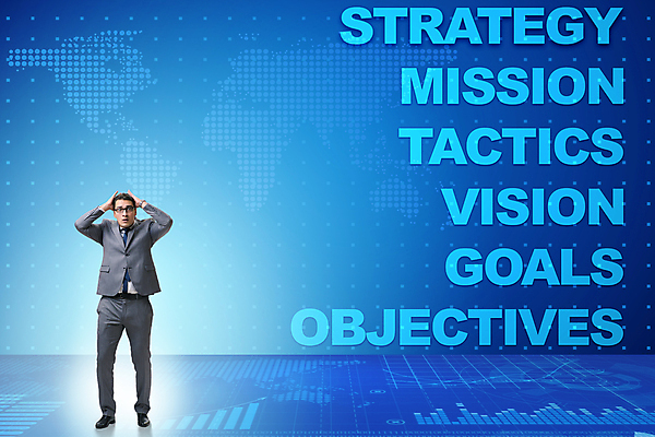 포토 JPG 해외이미지 직업 회사 비즈니스 통신 성공 설계 사람없음 경제 성장 비즈니스맨 퍼즐 발표 목표 계획 대표 무서움 방향 불안 경영자 공포 비전 전략 해결 혁명 경영 골 마케팅 작전 혼란 브레인스토밍 자극 해외202105 해외포토 남자 감정 컨셉 직장인 리더 파일형식