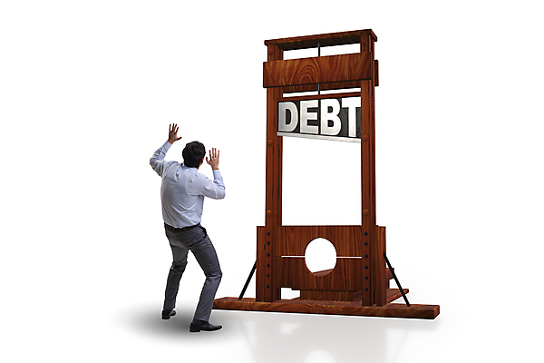 포토 JPG 해외이미지 돈 비즈니스 스트레스 사람없음 금융 경제 저축 죽음 비즈니스맨 신용카드 칼날 좌절 아래 투자 결제 무거움 공정 파산 대출 빚 관심 세금 예산 위기 처형 커터 해외202105 해외포토 남자 감정 컨셉 직장인 재산 무게 방향 위치 파일형식