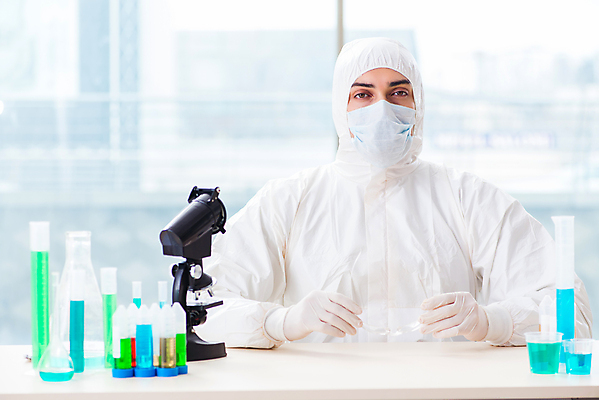 포토 JPG 해외이미지 학생 과학 포즈 유리 건강 현미경 실험 사람없음 약 의사 업무 액체 실험실 바이러스 생명공학 연구원 과학자 플라스크 분석 생물학 비커 미생물 유리그릇 튜브 박테리아 물약 발견 조제 화학물질 화학자 해외202105 해외포토 직업 그릇 교육 컨셉 의학 재질 생물 실험기구 의료진 작업 화학 만들기 학자 파일형식