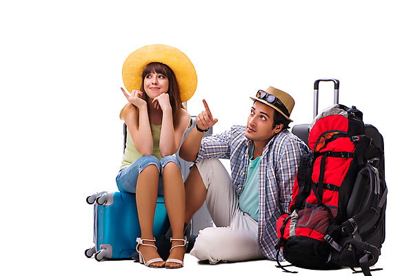 포토 JPG 해외이미지 학생 커플 행복 여행 백그라운드 2 가방 배낭 가족 관계 남편 휴가 비행기 함께함 항해 사람없음 여행객 여행가방 트래킹 캠핑 하이킹 낭만 신혼여행 짐 흰색 가리킴 아내 쌍 준비 팩 짐싸기 고립 대패 백패커 수하물 파나마 해외202105 해외포토 잡화 감정 컬러 결혼 컨셉 배_교통 항공교통 레저 대중교통 사람 손짓 화장품 남아메리카 파일형식