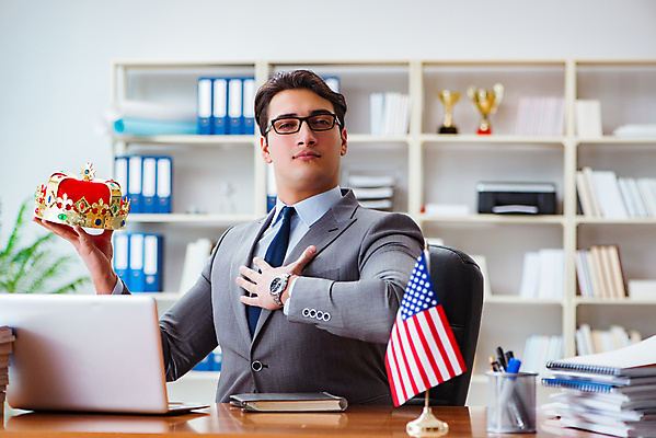 포토 JPG 해외이미지 손 영어 행복 여행 비즈니스 성공 왕관 사람없음 사무실 미국 하트 깃발 업무 비즈니스맨 황금 왕 종업원 중개인 심볼 항공 서비스 컨설턴트 흥분 경영자 예약 경영 운영자 전국 외교관 해외202105 해외포토 모양 직업 문자 남자 감정 컨셉 북아메리카 신체부위 작업 직장인 전문직 상담 리더 파일형식