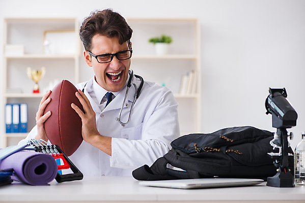 포토 JPG 해외이미지 직업 라이프스타일 스포츠 요가 공 놀이 건강 병원 실험 취미 사람없음 운동 약 럭비 축구 외침 시험 의사 매트 작업 실험실 질병 연습 책상 체육관 점심식사 단절 돌봄 비명 아마추어 착륙 쿼터백 해외202105 해외포토 웰빙 교육 가구 의학 모션 생활 구기 식사 소리 의료진 파일형식