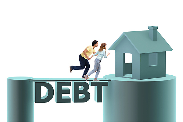 포토 JPG 해외이미지 커플 행복 컨셉 돈 비즈니스 가족 새로움 아파트 주택 함께함 사람 사람없음 건물 세일 걷기 꿈 저축 재산 구매 투자 주인 보험 대출 빚 관심 렌탈 진짜 해외202105 해외포토 건축물 감정 관계 모션 금융 경제 쇼핑 파일형식