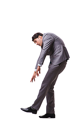 포토 JPG 해외이미지 직업 남자 인형 포즈 백그라운드 비즈니스 바람 노동자 스트레스 피곤 정장 사람없음 흰색 업무 비즈니스맨 좌절 떨어짐 아래 통제 종업원 경영자 마리오네트 고립 고용 꼭두각시 노예 복종 신앙심 제어 조작 착취 해외202105 해외포토 자연요소 옷 감정 컬러 컨셉 날씨 사람 구직 작업 직장인 방향 리더 위치 채용 파일형식