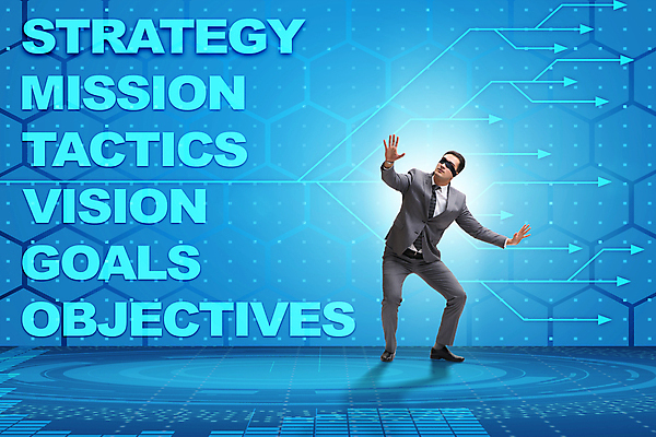 포토 JPG 해외이미지 직업 회사 비즈니스 통신 성공 설계 사람없음 경제 경쟁 성장 비즈니스맨 발표 목표 계획 대표 방향 불안 경영자 비전 전략 해결 혁명 경영 골 마케팅 시각장애인 작전 혼란 브레인스토밍 자극 해외202105 해외포토 남자 감정 컨셉 직장인 장애인 리더 파일형식