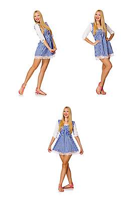 포토 JPG 해외이미지 모델 드레스 옷 여자 행복 포즈 백그라운드 미소 사람없음 파란색 세트 금발 숫자 유행 흰색 화려 변화 우아함 수집 날씬함 체크무늬 합성 모음 고립 미니 스타일 해외202105 해외포토 문자 헤어스타일 감정 컬러 컨셉 무늬 표정 사람 몸매 파일형식