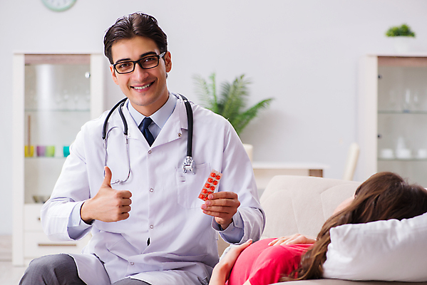 포토 JPG 해외이미지 행복 어린이 엄마 건강 병원 사람없음 치료 알약 약 희망 임산부 임신 시험 환자 의사 엄지손가락 아기 출산 확인 상담 태교 방문 비타민 돌봄 해외202105 해외포토 교육 감정 손가락 의학 가족 모션 사람 의료진 영양소 파일형식