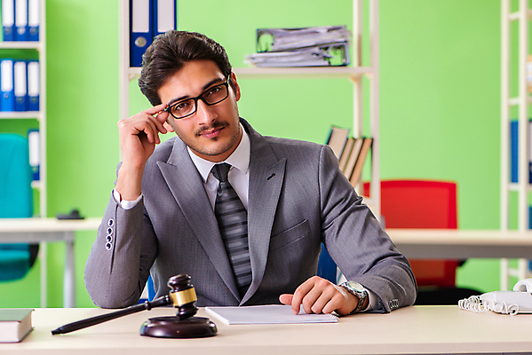 포토 JPG 해외이미지 비즈니스 협상 사람없음 사무실 비즈니스맨 방어 상담원 망치 컨설턴트 상담 법 의사봉 재판 법관 공정 판결 법원 변호사 고발 법정 해외202105 카운슬러 해외포토 직업 남자 어류 공구 직장인 사무원 전문직 법률가 파일형식