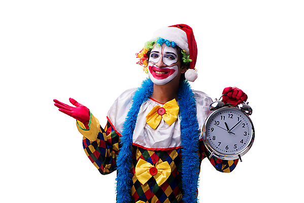 포토 JPG 해외이미지 계절 기념일 행복 시계 백그라운드 크리스마스 휴가 새로움 사람없음 빨간색 컬러풀 파티 축제 놀람 공연 광대 흰색 축하 시간 생일 유머 연도 가발 흥분 코 공포 코믹 연예인 경영 고립 마감 압력 코미디언 실종 해외202105 해외포토 직업 감정 컬러 컨셉 비즈니스 표정 이벤트 신체부위 사건 파일형식