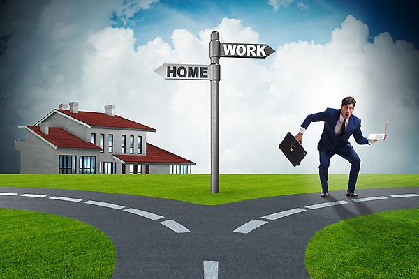 포토 JPG 해외이미지 직업 라이프스타일 행복 도로 비즈니스 가족 노동자 스트레스 주택 건강 사람없음 사무실 걷기 화목 업무 표지판 비즈니스맨 비교 선택 균형 불안 교차로 사인 회전 바쁨 문제 야근 어려움 평등 혼란 자극 해외202105 해외포토 남자 감정 길 컨셉 관계 교통시설 모션 알림판 건물 생활 작업 직장인 파일형식