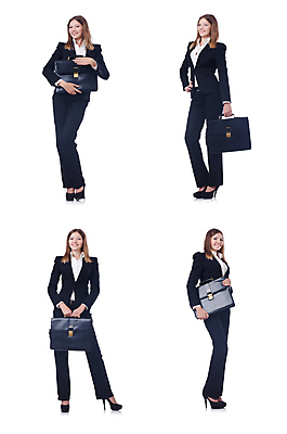포토 JPG 해외이미지 백인 직업 학생 라이프스타일 응시 여자 행복 포즈 백그라운드 서류가방 가방 비즈니스 성공 서기 미소 정장 성인 사람없음 세트 사무실 유행 흰색 업무 비즈니스우먼 자신감 변화 암호 수집 경영자 합성 모음 비서 고립 포트폴리오 해외202105 해외포토 서양인 시선 잡화 옷 감정 컬러 컨셉 모션 표정 사람 생활 작업 직장인 리더 파일형식