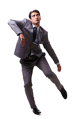 포토 JPG 해외이미지 직업 남자 인형 포즈 백그라운드 비즈니스 바람 노동자 스트레스 피곤 정장 사람없음 흰색 춤 업무 비즈니스맨 좌절 떨어짐 아래 통제 종업원 경영자 마리오네트 고립 고용 꼭두각시 노예 복종 신앙심 제어 조작 착취 해외202105 해외포토 자연요소 옷 감정 컬러 컨셉 날씨 문화예술 사람 구직 작업 직장인 방향 리더 위치 채용 파일형식