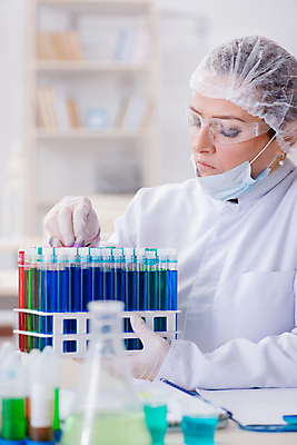 포토 JPG 해외이미지 학생 과학 유리 건강 현미경 실험 사람없음 약 의사 액체 실험실 바이러스 선택 생명공학 연구원 수집 과학자 플라스크 분석 생물학 비커 미생물 유리그릇 튜브 박테리아 발견 조제 화학물질 화학자 해외202105 해외포토 직업 그릇 교육 컨셉 의학 재질 생물 실험기구 의료진 화학 만들기 학자 파일형식