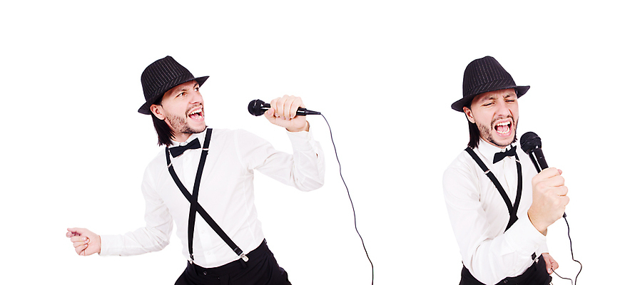 포토 JPG 해외이미지 백인 모자 남자 행복 별 음악 포즈 백그라운드 노래 사람없음 세트 파티 검은색 소리 콘서트 공연 연주자 음악가 가수 무대 흰색 변화 수집 멜빵 마이크 클럽 합성 예술가 쇼 오디오 모음 목소리 노래방 고립 뮤지컬 실행 팝 생존 해외202105 해외포토 자연요소 서양인 직업 잡화 감정 컬러 음향기기 컨셉 문화예술 사람 이벤트 전자제품 파일형식