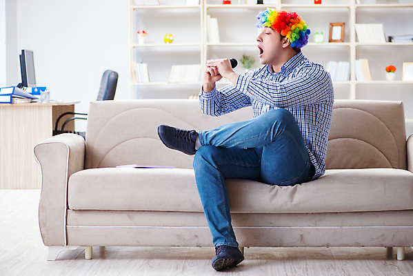 포토 JPG 해외이미지 라이프스타일 별 음악 노래 휴가 휴식 주택 취미 사람없음 10대 컬러풀 파티 콘서트 공연 연주자 음악가 방 가수 무대 광대 마이크 가발 클럽 디스코 오디오 연예인 대회 목소리 노래방 멜로디 뮤지컬 실행 팝 생존 해외202105 해외포토 자연요소 직업 컬러 음향기기 컨셉 청소년 문화예술 이벤트 건물 생활 전자제품 춤 파일형식