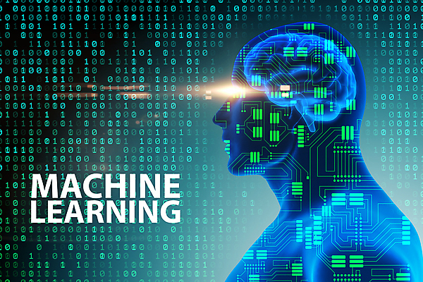 포토 JPG 해외이미지 교육 과학 인터넷 비즈니스 통신 추상 미래 아이디어 창조 사람 사람없음 금융 학습 컴퓨터 3D 디지털 자료 기계 정보 마음 네트워크 발굴 사이버 스마트 로봇 분석 뇌 시스템 공학 혁명 깊이 소프트웨어 인공 인터페이스 자동화 지능 프로그래머 프로그래밍 브레인스토밍 해외202105 AI_인공지능 해외포토 직업 컨셉 무늬 경제 전자제품 작업 디지털합성 개발 파일형식