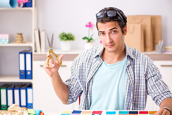 포토 JPG 해외이미지 모델 디자인 드레스 옷 행복 비즈니스 직장 미소 정장 사람없음 학습 숫자 유행 기계 직물 작업 바늘 작업실 실 선택 마네킹 바느질 디자이너 자르기 천 고객 측정 테이프 수공예 계량기 재단 재단사 연습생 해외202105 해외포토 직업 문자 교육 감정 컨셉 회사 모션 문구용품 표정 도구 공예 연습 파일형식