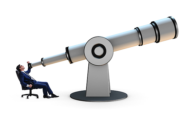 포토 JPG 해외이미지 직업 응시 남자 백그라운드 비즈니스 사업가 유리 미래 설계 노동자 사람없음 금융 쌍안경 망원경 흰색 관찰 업무 비즈니스맨 목표 계획 예측 종업원 검색 호기심 경영자 리더 기회 투자 비전 감시 해결 발견 경영 고립 골 선견지명 스파이 지능 패기 해외202105 해외포토 시선 감정 컬러 컨셉 모션 재질 사람 경제 작업 직장인 자신감 파일형식