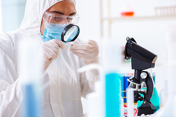 포토 JPG 해외이미지 학생 과학 유리 돋보기 건강 현미경 실험 사람없음 약 의사 액체 실험실 바이러스 확대 생명공학 연구원 과학자 분석 생물학 미생물 유리그릇 튜브 박테리아 발견 조제 섞기 화학물질 화학자 해외202105 해외포토 직업 그릇 교육 컨셉 의학 재질 생물 실험기구 의료진 화학 만들기 학자 파일형식