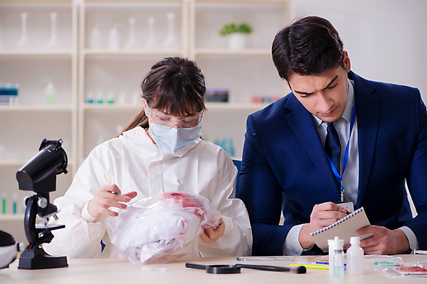 포토 JPG 해외이미지 과학 장갑 실험 사람없음 의사 탐험 기록 범죄 실험실 경찰 파편 DNA 생명공학 연구원 수집 과학자 분석 생물학 증거 미생물 튜브 감독관 핀셋 탐정 살인 자취 지문 해외202105 해외포토 직업 잡화 교육 컨셉 의학 생물 의료진 도구 학자 파일형식