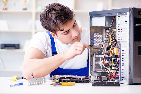 포토 JPG 해외이미지 노동자 기술 사람없음 컴퓨터 장비 과학기술 공구 업무 작업 센터 기술자 수리 분석 묘사 서비스 순환 전자 고정 문제 핀셋 DIY 유지 교체 깨짐 마더보드 설치 전기회로 지원 치유 프로세서 하드웨어 해외202105 해외포토 직업 컨셉 모션 취미 전자제품 도구 회로판 파일형식