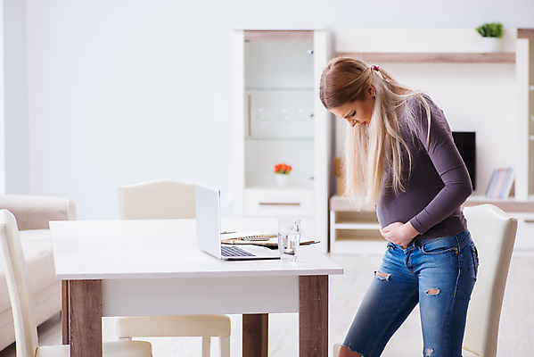 포토 JPG 해외이미지 여자 행복 어린이 엄마 설계 주택 건강 사랑 사람없음 부모 희망 임산부 임신 고통 육아 아기 작업 기다림 예측 태교 돌봄 프리랜서 복부 해외202105 해외포토 직업 감정 컨셉 가족 모션 사람 건물 신체부위 파일형식