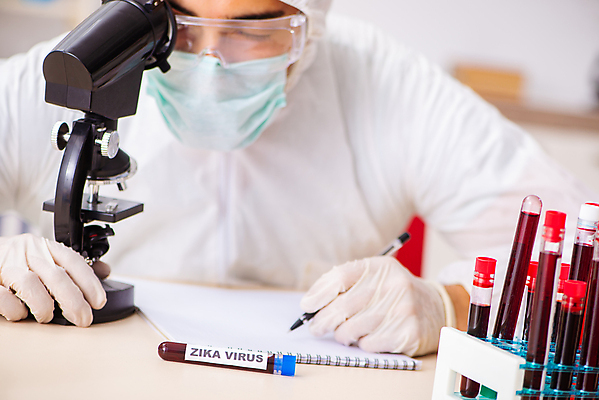 포토 JPG 해외이미지 학생 응시 유리 건강 실험 사람없음 약 시험 의사 기록 도움 혈액 실험실 바이러스 결과 생명공학 연구원 수집 과학자 분석 확인 사인 생물학 감염 수납 튜브 박테리아 백신 화학물질 화학자 항생제 해외202105 해외포토 직업 시선 교육 과학 컨셉 의학 재질 의료진 화학 학자 파일형식