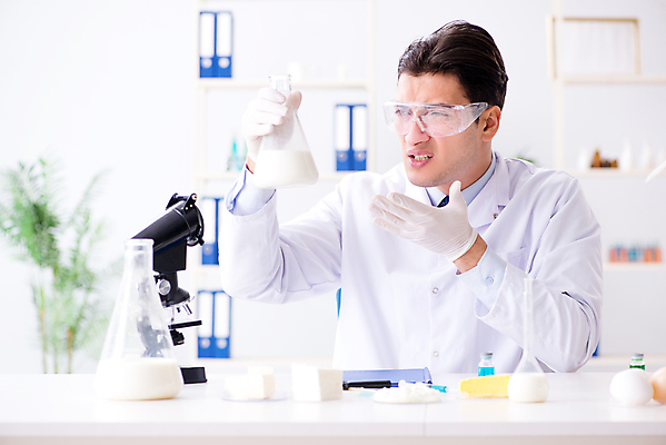 포토 JPG 해외이미지 학생 음식 과학 다이어트 치즈 건강 현미경 실험 사람없음 약 계란 시험 우유 의사 오염 실험실 생명공학 위험 과학자 분석 유기농 미생물 버터 내추럴 농약 바이오 유전 유전자변형 화학물질 화학자 해외202105 해외포토 직업 웰빙 교육 컨셉 의학 유제품 생물 실험기구 알 의료진 화학 학자 파일형식