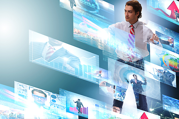 포토 JPG 해외이미지 남자 백그라운드 컨셉 비즈니스 통신 버튼 성공 노동자 아이디어 사람 사람없음 금융 세트 디지털 스크린 터치 긴급 비즈니스맨 네트워크 그룹 선택 밀기 앨범 수집 종업원 메뉴 경영자 모음 소통 소셜 인터페이스 터치스크린 가상 콜라보레이션 해외202105 해외포토 직업 모션 한글 경제 직장인 리더 파일형식