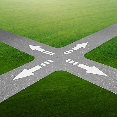 포토 JPG 해외이미지 직업 도로 길 지도 비즈니스 가이드 미래 설계 화살 아이디어 사람없음 정보 도전 업무 표지판 선택 계획 위험 오솔길 질문 방향 왼쪽 교차로 사인 기회 회전 전략 문제 네비게이션 해결 방법 위기 잘못 충고 혼란 해외202105 해외포토 컨셉 교통시설 알림판 작업 파일형식