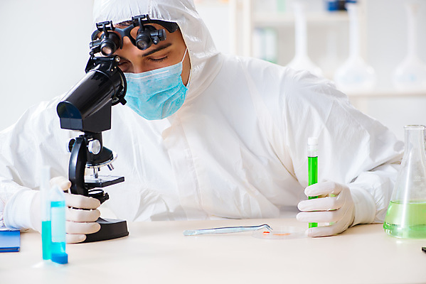 포토 JPG 해외이미지 학생 응시 안경 잎 고글 건강 현미경 실험 사람없음 초록색 약 의사 잡초 삼 바이러스 확대 생명공학 연구원 약국 허브 과학자 분석 생물학 미생물 튜브 박테리아 조제 마약 추출 화학물질 화학자 대마초 마리화나 해외202105 해외포토 식물 직업 시선 잡화 교육 컬러 과학 컨셉 채소 의학 생물 실험기구 의료진 화학 만들기 학자 파일형식