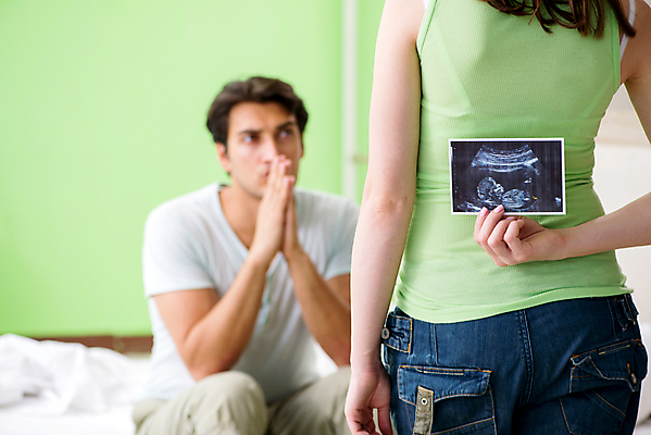 포토 JPG 해외이미지 커플 행복 감정 결혼 2 가족 관계 엄마 남편 주택 엑스레이 사랑 사람없음 부모 놀람 임산부 임신 기쁨 침실 방 낭만 침대 아기 아내 아빠 결과 예측 흥분 긍정 해외202105 해외포토 가구 컨셉 의학 표정 사람 이벤트 건물 파일형식