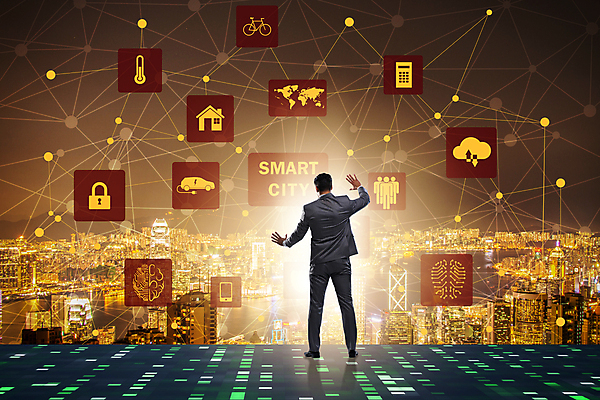 포토 JPG 해외이미지 구름 컨셉 인터넷 비즈니스 통신 자동차 모바일 미래 거리 주택 사람없음 건물 스마트폰 핸드폰 컴퓨터 알약 디지털 자료 웹 긴급 도시 비즈니스맨 네트워크 연결 큼 무선전화기 스마트 와이파이 타운 망사 유지 혁명 소셜 자동화 가상 해외202105 해외포토 자연요소 건축물 남자 육상교통 전자제품 스마트기기 약 직물 직장인 크기 전화기 무선인터넷 파일형식