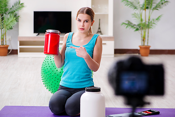 포토 JPG 해외이미지 모양 라이프스타일 여자 스포츠 인터넷 신체 다이어트 요가 근육 주택 건강 사람없음 노트북 컴퓨터 운동 카메라 촬영 공책 웹 스트레칭 매트 네트워크 날씬함 연습 체육관 근육질 에어로빅 팔 동영상 블로거 소셜 이두근 해외202105 해외포토 웰빙 문구용품 사람 건물 생활 신체부위 전자제품 춤 몸매 파일형식