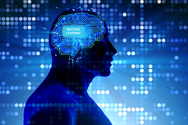 포토 JPG 해외이미지 교육 과학 인터넷 비즈니스 통신 추상 미래 아이디어 창조 사람 사람없음 금융 학습 컴퓨터 3D 디지털 자료 기계 정보 마음 네트워크 발굴 사이버 스마트 로봇 분석 뇌 시스템 공학 혁명 깊이 소프트웨어 인공 인터페이스 자동화 지능 프로그래머 프로그래밍 브레인스토밍 해외202105 AI_인공지능 해외포토 직업 컨셉 무늬 경제 전자제품 작업 디지털합성 개발 파일형식