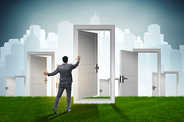 포토 JPG 해외이미지 직업 컨셉 비즈니스 사업가 휴가 미래 출입구 사람없음 빛 문 걷기 희망 펼침 꿈 자유 도전 비즈니스맨 오픈 퍼즐 선택 대표 실업 종업원 입장 경영자 기회 대문 해결 승진 의심 경영 단절 떠남 방법 패기 혼란 브레인스토밍 자극 해외202105 해외포토 남자 감정 모션 직장인 자신감 리더 파일형식