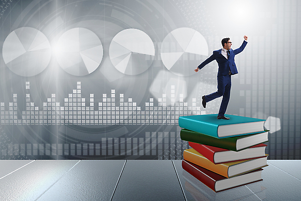 포토 JPG 해외이미지 직업 학생 교육 비즈니스 졸업 사다리 학교 성공 미래 거리 앉기 사람없음 책 학습 스터디 독서 쌓기 시험 정보 업무 비즈니스맨 도서관 정상 강의 교과서 흥분 경영자 리더 대학교 양장본 경영 지능 해외202105 해외포토 남자 감정 컨셉 모션 교재 도구 작업 직장인 파일형식